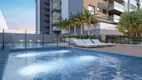 Foto 12 de Apartamento com 3 Quartos à venda, 136m² em Atiradores, Joinville