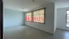 Foto 6 de Sala Comercial para alugar, 40m² em Jardim Primavera, São Paulo