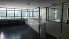 Foto 2 de Sala Comercial à venda, 52m² em Centro, Santo André