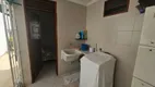 Foto 25 de Casa com 5 Quartos à venda, 11m² em Bessa, João Pessoa