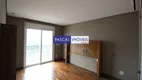 Foto 79 de Apartamento com 3 Quartos à venda, 220m² em Campo Belo, São Paulo