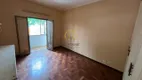 Foto 12 de Casa com 3 Quartos à venda, 533m² em Sacomã, São Paulo