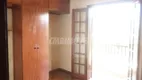 Foto 20 de Sobrado com 4 Quartos à venda, 270m² em Jardim Bela Vista, Campinas