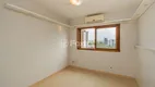 Foto 9 de Apartamento com 2 Quartos à venda, 95m² em Menino Deus, Porto Alegre