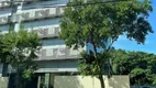 Foto 2 de Apartamento com 2 Quartos à venda, 60m² em Jardim Vinte e Cinco de Agosto, Duque de Caxias