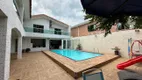 Foto 29 de Casa com 6 Quartos à venda, 550m² em Canto do Forte, Praia Grande