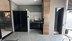 Foto 11 de Casa de Condomínio com 3 Quartos à venda, 147m² em Jardim Valencia, Ribeirão Preto