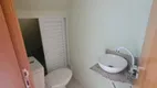 Foto 7 de Casa de Condomínio com 2 Quartos à venda, 57m² em Cangaíba, São Paulo