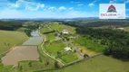 Foto 25 de Lote/Terreno à venda, 1000m² em , Paraibuna