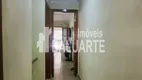 Foto 8 de Casa de Condomínio com 3 Quartos à venda, 120m² em Jardim Marajoara, São Paulo