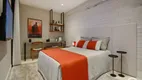 Foto 18 de Apartamento com 4 Quartos à venda, 221m² em Setor Oeste, Goiânia