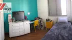 Foto 10 de Apartamento com 3 Quartos à venda, 80m² em Nossa Senhora do Ö, São Paulo