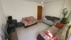 Foto 2 de Casa com 4 Quartos à venda, 290m² em Jardim do Lírio, Jundiaí