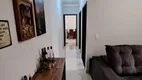 Foto 7 de Casa com 2 Quartos à venda, 80m² em Jardim Santa Rosa, Maringá