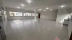 Foto 2 de Sala Comercial para alugar, 120m² em Jardim Santa Maria, Jacareí