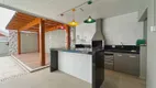 Foto 2 de Casa de Condomínio com 4 Quartos à venda, 375m² em Urbanova, São José dos Campos