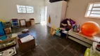 Foto 67 de Casa com 3 Quartos à venda, 364m² em Cidade Universitária, Campinas