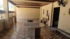 Foto 3 de Casa com 5 Quartos à venda, 242m² em Martim de Sa, Caraguatatuba