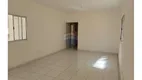 Foto 19 de Casa com 2 Quartos para alugar, 218m² em Janga, Paulista