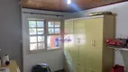 Foto 20 de Fazenda/Sítio com 3 Quartos à venda, 80m² em Caxambú, Jundiaí