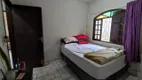 Foto 11 de Casa com 3 Quartos à venda, 101m² em Areias, São José