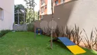 Foto 8 de Apartamento com 3 Quartos à venda, 74m² em Saúde, São Paulo