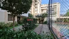 Foto 41 de Apartamento com 4 Quartos à venda, 240m² em Freguesia- Jacarepaguá, Rio de Janeiro