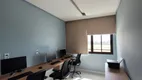 Foto 35 de Apartamento com 1 Quarto à venda, 25m² em Boca do Rio, Salvador