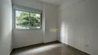 Foto 8 de Apartamento com 3 Quartos à venda, 87m² em Barra Funda, Guarujá