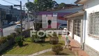 Foto 2 de Casa com 3 Quartos para alugar, 300m² em Vila Oliveira, Mogi das Cruzes