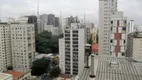 Foto 46 de Cobertura com 3 Quartos para venda ou aluguel, 180m² em Jardim América, São Paulo