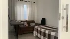 Foto 6 de Casa de Condomínio com 3 Quartos para venda ou aluguel, 135m² em Reserva do Vale, Caçapava