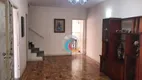Foto 6 de Casa de Condomínio com 3 Quartos à venda, 159m² em Vila Cordeiro, São Paulo