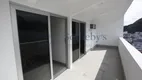 Foto 8 de Cobertura com 3 Quartos à venda, 160m² em Copacabana, Rio de Janeiro