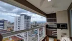 Foto 2 de Apartamento com 2 Quartos à venda, 77m² em Centro, Itanhaém