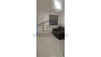 Foto 13 de Apartamento com 1 Quarto para alugar, 32m² em Chácara Califórnia, São Paulo