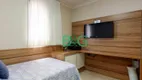 Foto 24 de Apartamento com 3 Quartos à venda, 66m² em Sacomã, São Paulo