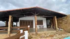 Foto 3 de Sobrado com 6 Quartos à venda, 500m² em Cotovelo, Parnamirim