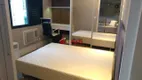 Foto 6 de Apartamento com 1 Quarto à venda, 45m² em Itaim Bibi, São Paulo