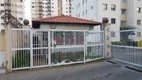 Foto 4 de Apartamento com 2 Quartos à venda, 56m² em Jardim das Margaridas, Salvador