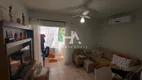 Foto 2 de Apartamento com 3 Quartos à venda, 94m² em Centro, Jaraguá do Sul