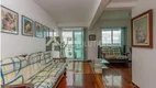 Foto 18 de Cobertura com 4 Quartos à venda, 369m² em Barra da Tijuca, Rio de Janeiro