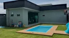 Foto 4 de Casa de Condomínio com 3 Quartos à venda, 200m² em Ponte Alta Norte, Brasília