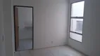 Foto 4 de Apartamento com 2 Quartos à venda, 50m² em Liberdade, Santa Luzia