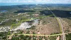 Foto 8 de Lote/Terreno à venda, 560000m² em Muriú, Ceará Mirim