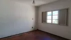 Foto 12 de Casa com 2 Quartos para alugar, 160m² em Utinga, Santo André