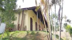 Foto 32 de Fazenda/Sítio com 3 Quartos à venda, 120m² em Recanto Alpina, Santa Isabel