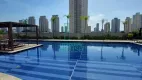 Foto 26 de Apartamento com 4 Quartos à venda, 140m² em Vila Leopoldina, São Paulo