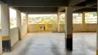 Foto 48 de Apartamento com 4 Quartos à venda, 120m² em Santa Cruz, Belo Horizonte