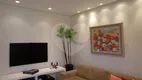 Foto 18 de Casa com 3 Quartos à venda, 210m² em Jardim França, São Paulo